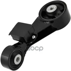 ОПОРА ДВИГАТЕЛЯ TOYOTA CAMRY ,R G.U.D арт. G34066D