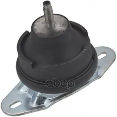 ОПОРА ДВИГАТЕЛЯ G.U.D арт. G34139D
