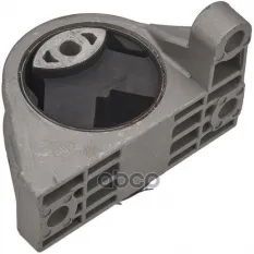 ОПОРА ДВИГАТЕЛЯ G.U.D арт. G34142D