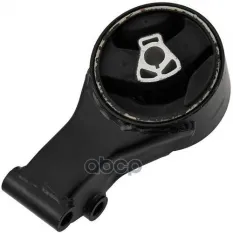 ОПОРА ДВИГАТЕЛЯ OPEL INSIGNIA, CADILLAC XTS, - REAR G.U.D арт. G34247D