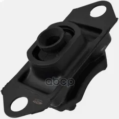 Опора двигателя G.U.D арт. G34265D