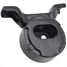 ОПОРА ДИФФЕРЕНЦИАЛА G.U.D арт. G34333D