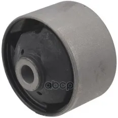 САЙЛЕНТБЛОК ДИФФЕРЕНЦИАЛА SUZUKI GRAND VITARA, - REAR AXLE G.U.D арт. G46454D