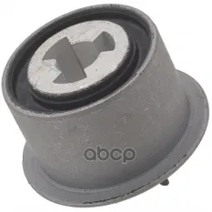 САЙЛЕНТБЛОК ПОДРАМНИКА G.U.D арт. G46511D