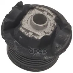 САЙЛЕНТБЛОК ПОДРАМНИКА G.U.D арт. G46513D