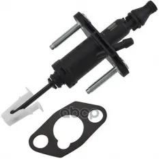 Цилиндр сцепления главный chevrolet cruze, malibu, orlando, opel astra j, insignia, zafira c G.U.D арт. G66022D