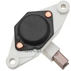 РЕГУЛЯТОР ГЕНЕРАТОРА BMW 3-SERIES (E30E36) Z1 ROADSTER AUDI 100 A6 A8 FIAT DUCAT G.U.D арт. GEP100040
