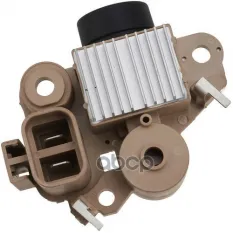 РЕГУЛЯТОР ГЕНЕРАТОРА HYUNDAI ACCENT I II ELANTRA GETZ MATRIX TUCSON KIA CERATO 1 G.U.D арт. GEP100076