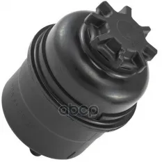 БАЧОК Г/У BMW E24/E28/E30/E34/E38/E39/E36/E46/E53//E60/E61/E65/E81/E83/E87/E90 7 G.U.D арт. GET000111