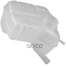 Бачок расширительный chv malibu (v300) 12-/opl insignia a (g09) 08-/saab 9-5 (ys3g) 10-12 G.U.D арт. GET000138