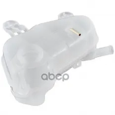 БАЧОК РАСШИРИТЕЛЬНЫЙ CHV AVEO (T300) 11- G.U.D арт. GET000140
