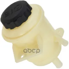 БАЧОК Г/У CHV AVEO (T200) 03-08/AVEO (T250) 06-08/DAE KALOS/AVEO (T200) 03-08 G.U.D арт. GET000143