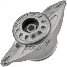 Опора заднего амортизатора G.U.D арт. G33002D