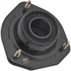 ОПОРА АМОРТИЗАТОРА CHEVROLET OPTRA DAEWOO GENTRA LACETTI NUBIRA RRL G.U.D арт. G33007D