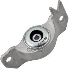 ОПОРА АМОРТИЗАТОРА CHEVROLET MALIBU, OPEL INSIGNIA, - REAR, R G.U.D арт. G33037D