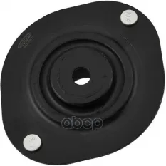 Опора амортизатора G.U.D арт. G33057D