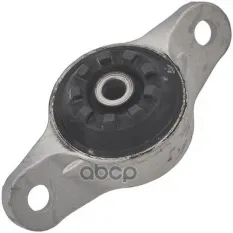 ОПОРА АМОРТИЗАТОРА HYUNDAI SOLARIS, KIA RIO, - REAR, L/R G.U.D арт. G33098D