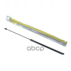 АМОРТИЗАТОР КАПОТА ДЛЯ VW PASSAT 11/00-7/05 GANZ GIA01022 GANZ арт. GIA01022