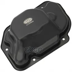 Масляный поддон кп vw polo 02-12/bora 01-06 G.U.D арт. GCD059000