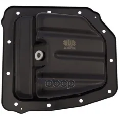МАСЛЯНЫЙ ПОДДОН ДВИГ HYU I20/I30/I40/IX20 07-/SOLARIS 10-/KIA CEED 06- G.U.D арт. GCD083000