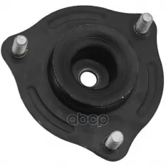 Подушка аморт передн hon civic fd 06-12 G.U.D арт. GSM001082