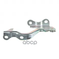 Петля капота R CHEVROLET Lacetti GANZ арт. GIB01007