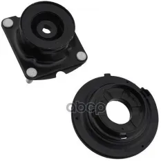 Опора амортизатора Ford Explorer G.U.D арт. GSM001124