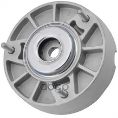 Опора амортизатора BMW X5 (F15, F85) , X6 (F16, F86) G.U.D арт. GSM001129