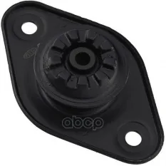 Опора амортизатора Hyundai Verna, Accent III, Kia Rio G.U.D арт. GSM001132