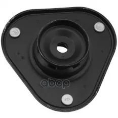 ОПОРА АМОРТИЗАТОРА TOYOTA RAV 4, PREVIA, ESTIMA G.U.D арт. GSM001139