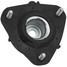 Опора амортизатора ford fiesta, fusion, mazda 2, demio G.U.D арт. GSM001151
