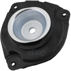 Опора амортизатора Nissan Micra (K12E), Note (E11), Tiida (C11), Renault Clio II G.U.D арт. GSM001161