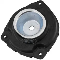 Опора амортизатора Nissan Micra (K12E), Note (E11), Tiida (C11), Renault Clio II G.U.D арт. GSM001162