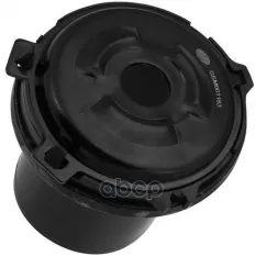 ОПОРА АМОРТИЗАТОРА CHEVROLET LACETTI, OPTRA СЕДАН II G.U.D арт. GSM001163
