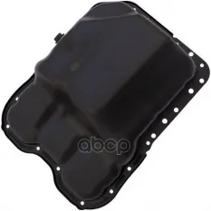МАСЛЯНЫЙ ПОДДОН HYU IX35 2.0 10- SONATA 2.0 05-14 KIA SPORTAGE 2.0 09- G.U.D арт. GCD300107