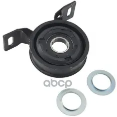 Муфта подвесная с подшипником G.U.D арт. GBC001081