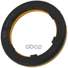 Подшипник опоры аморт передн верхн bmw e38/39/53/60/64/61/63/65/66/46/85/86 2.8-6.0/2.5-4.4d 94-09 G.U.D арт. GBM001018