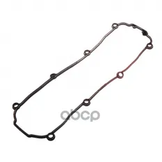 Прокладка клапанной крышки VW Golf GANZ GIE11103 GANZ арт. GIE11103