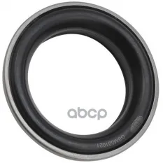 Подшипник аморт cit ax/berlingo/saxo/xsara/zx/pgt G.U.D арт. GBM001021