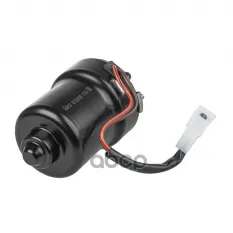 Мотор отопителя для GAZ / UAZ / PAZ / MAZ GANZ GIC06360 GANZ арт. GIC06360
