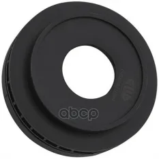 ОПОРА АМОРТИЗАТОРА (ПОДШИПНИК) FORD FIESTA, FUSION, MAZDA 2, DEMIO, VERISA G.U.D арт. GBM001029