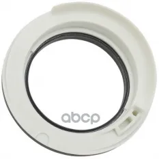 ОПОРА АМОРТИЗАТОРА (ПОДШИПНИК) RENAULT GRAND SCENIC II, MEGANE II GBM001034 G.U.D арт. GBM001034