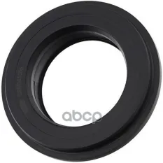 Опора амортизатора (подшипник) Hyundai Elantra, i30, Sonata VI, Sonata VII, Tucson, Kia Ceed, Optima G.U.D арт. GBM001055