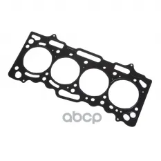 Прокладка ГБЦ MITSUBISHI Lancer 9 1,6L mot.4G18 GANZ GIE11121 GANZ арт. GIE11121