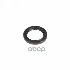 Сальник привода FORD 40x55x8mm GANZ GIE11134 GANZ арт. GIE11134
