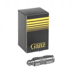 Гидрокомпенсатор RENAULT GANZ GIE09051 GANZ арт. GIE09051