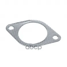 Прокладка глушителя FORD Focus 2 GANZ GIE11140 GANZ арт. GIE11140