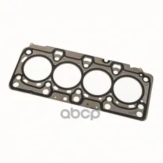 Прокладка ГБЦ для RENAULT GANZ GIE11149 GANZ арт. GIE11149