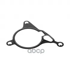 Прокладка вакуумного насоса AUDI A1 1.8 15-18 / A3 1.8-2.0 06> / A4 1.8-2.0 08 GANZ арт. GIE11167
