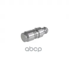 Гидрокомпенсатор VAG A4/A5/A6/Q7/Superb/Passat B6/T5 all TDI GANZ GIE09057 GANZ арт. GIE09057